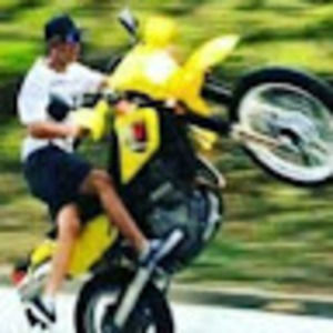 Meet your Posher, Jhan